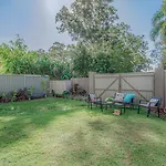 The Deck At Burleigh Heads
