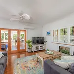 The Deck At Burleigh Heads